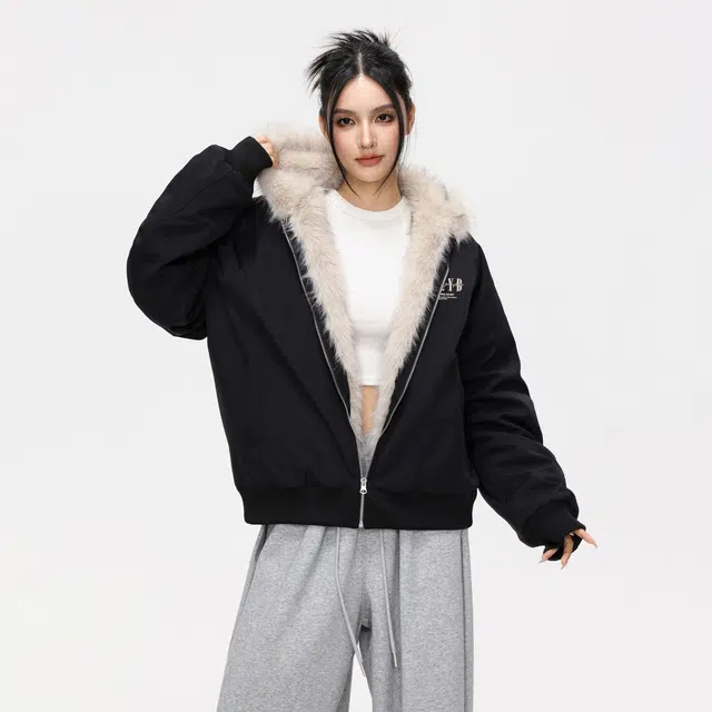 YKYB YKYB x cleanfit
