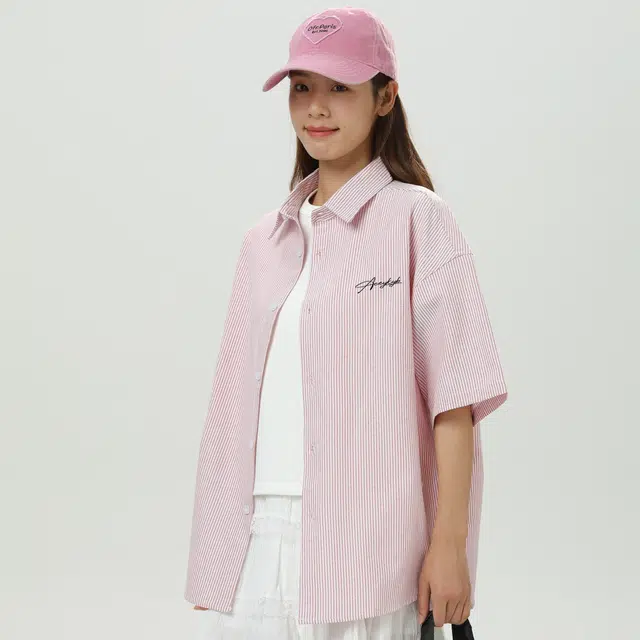YKYB LogoCleanfit