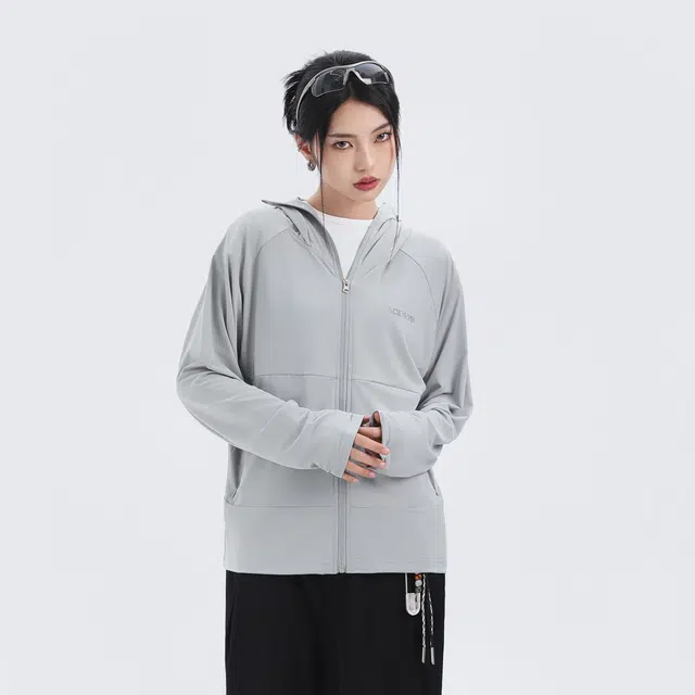 YKYB Cleanfit