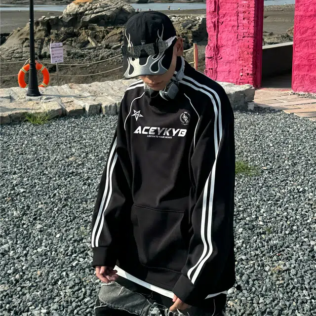 YKYB YKYB x 420g