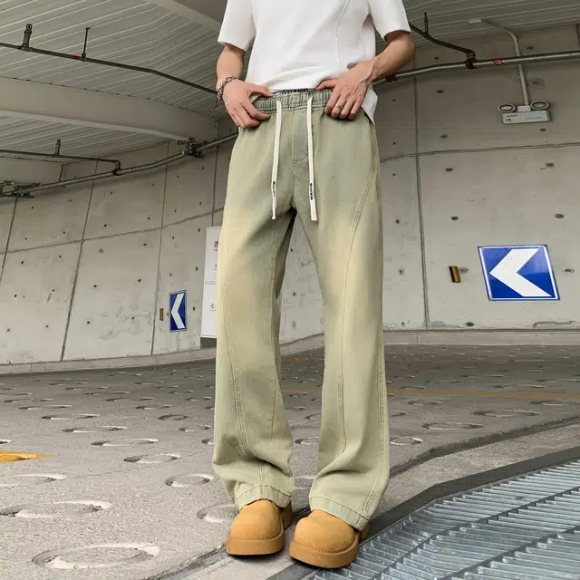 YKYB
