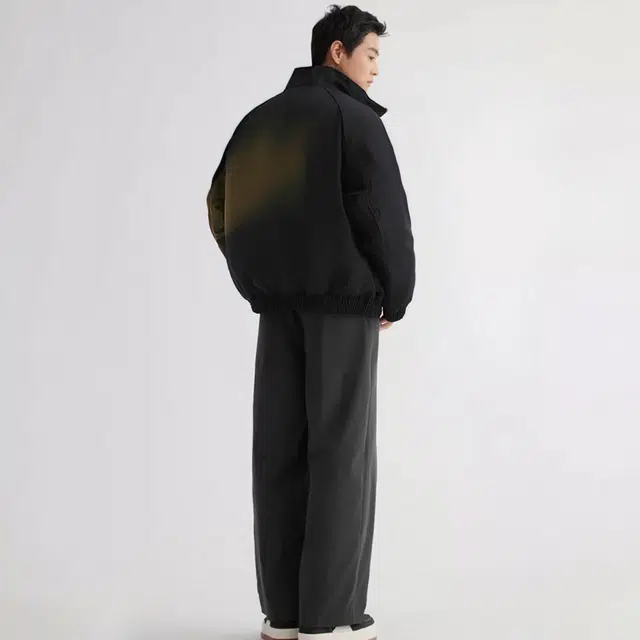 YKYB YKYB x cleanfit