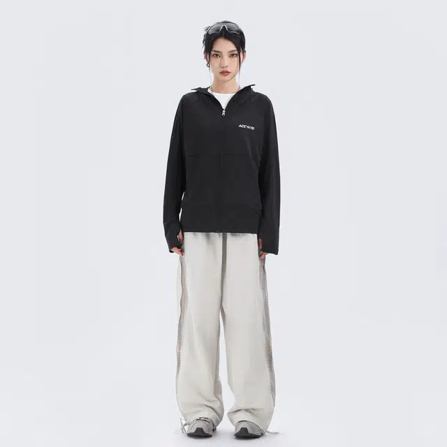 YKYB Cleanfit