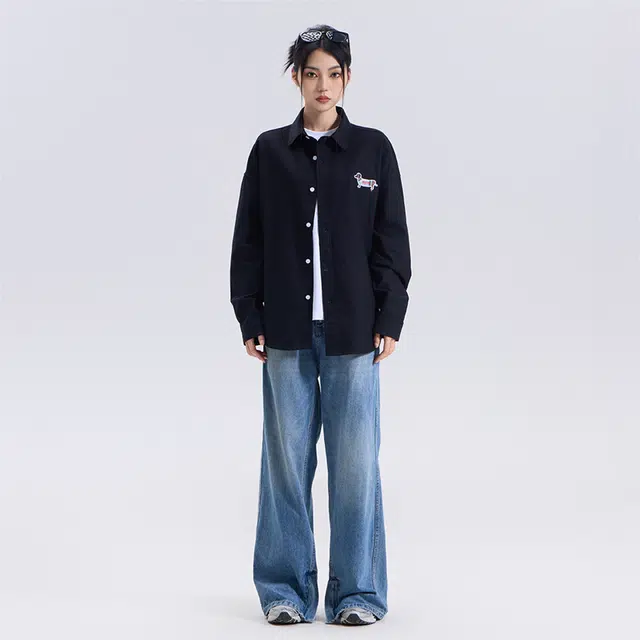 YKYB Cleanfit