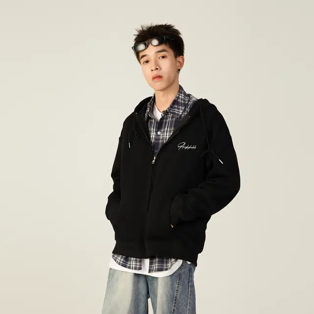 YKYB CleanfitLogo