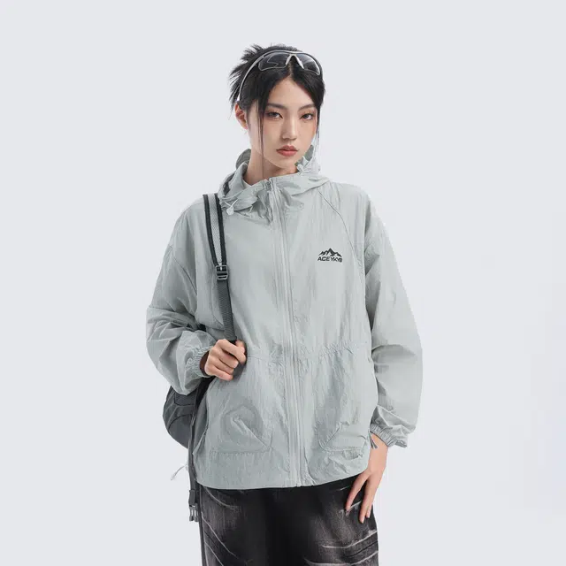 YKYB UPF50+