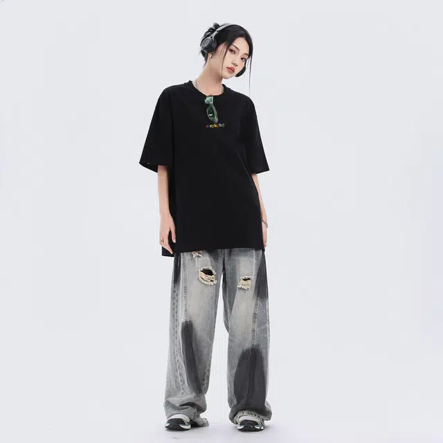 YKYB 300G T