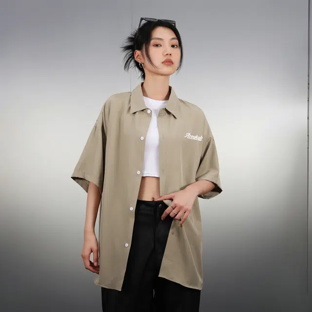 YKYB CleanfitLogo