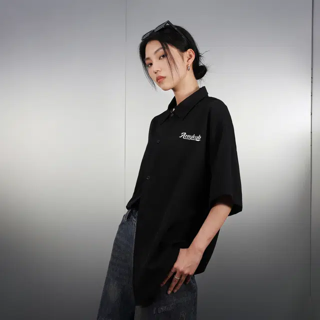 YKYB CleanfitLogo