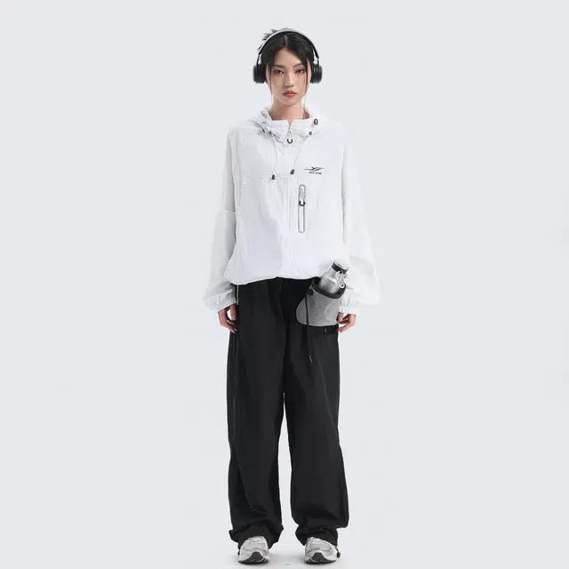 YKYB UPF50+