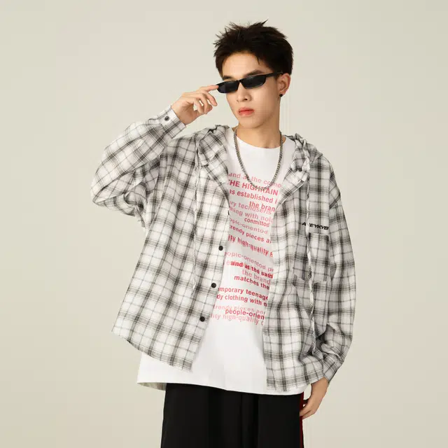 YKYB Cleanfit