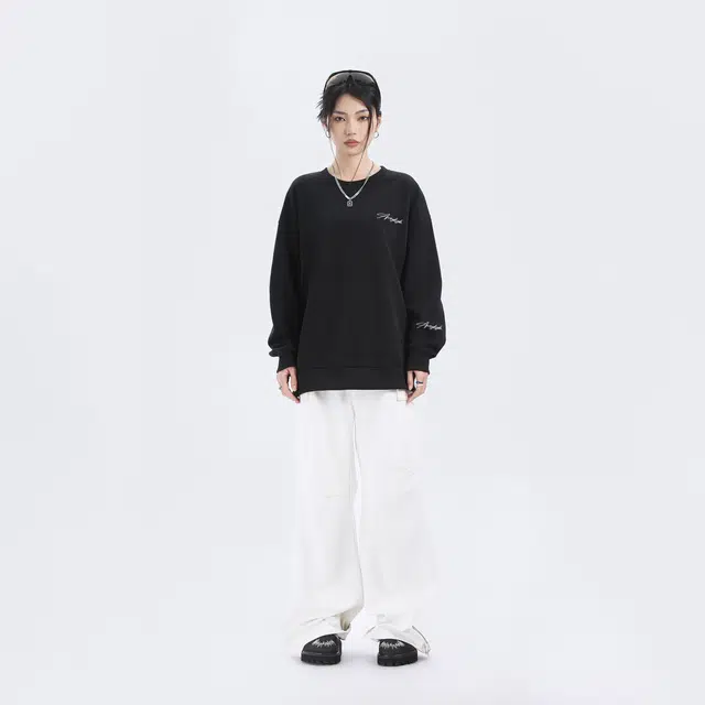 YKYB YKYB x 320g