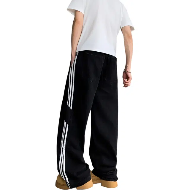 YKYB