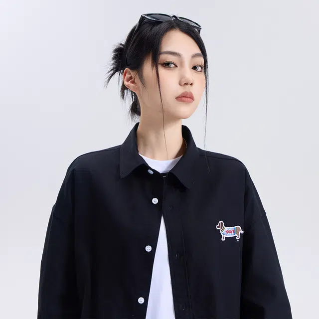 YKYB Cleanfit