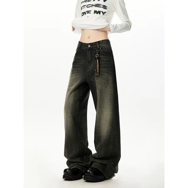 YKYB YKYB x cleanfit