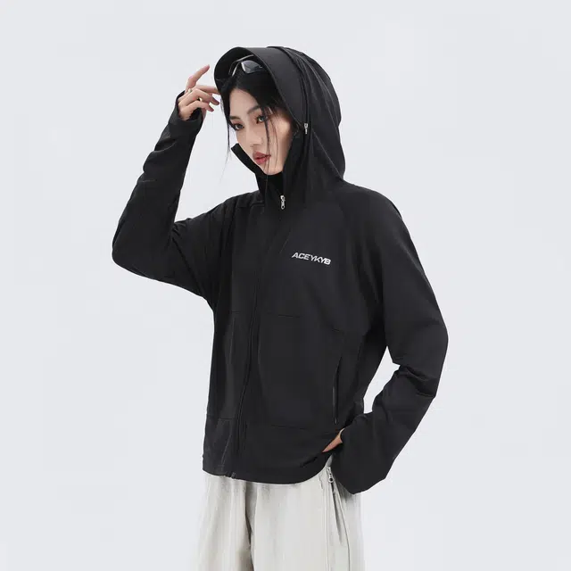 YKYB Cleanfit