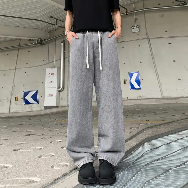 YKYB Cleanfitlogo