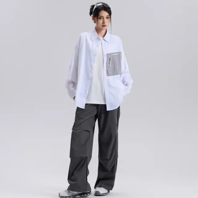 YKYB UPF50+