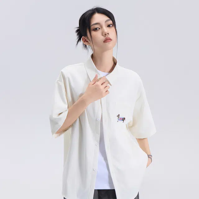 YKYB Cleanfit