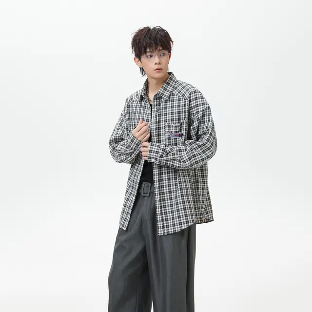 YKYB oversize