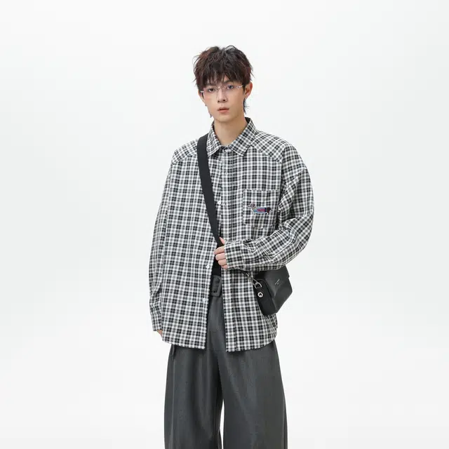 YKYB oversize