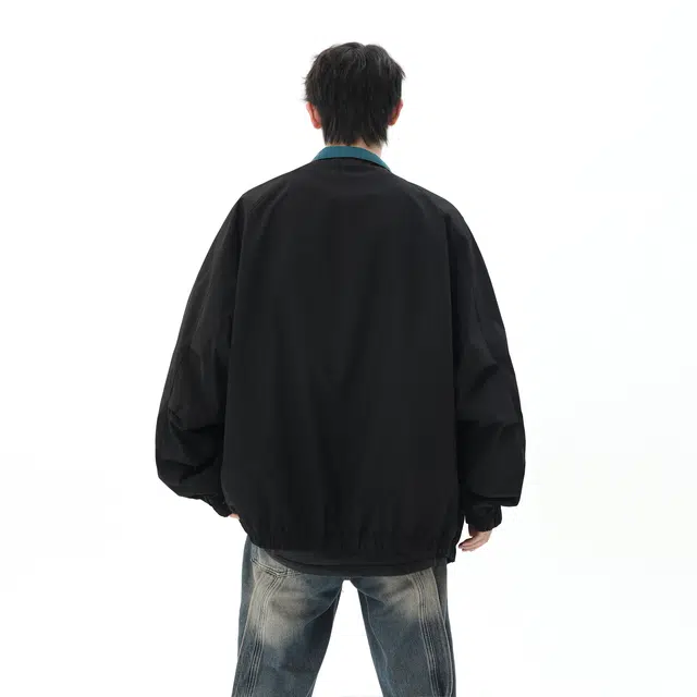 YKYB