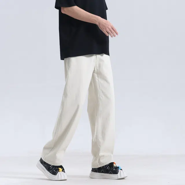YKYB Cleanfit