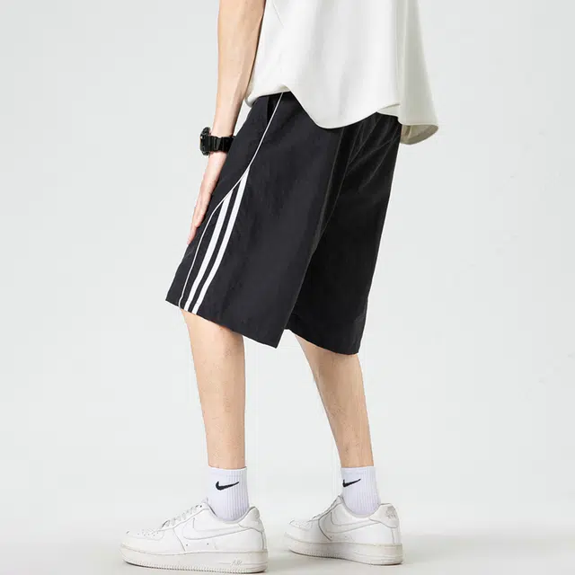 YKYB Cleanfit