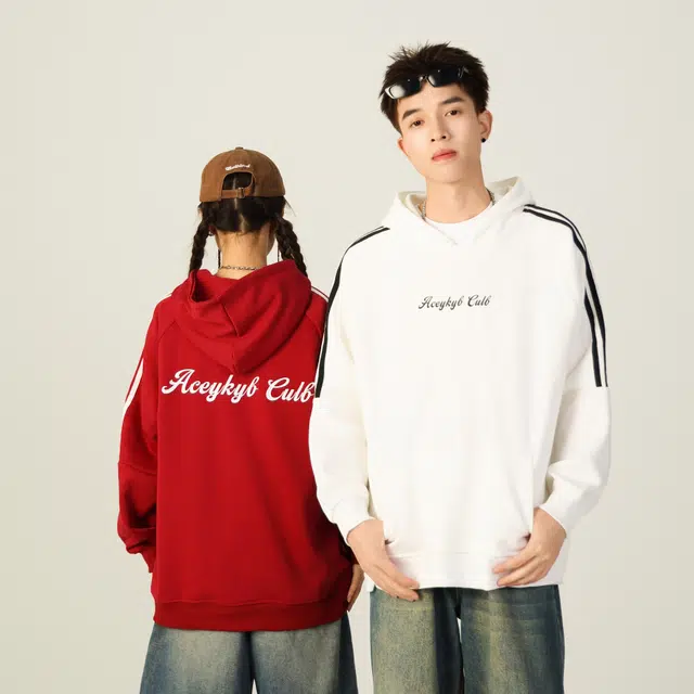 YKYB YKYB x 400gLogo