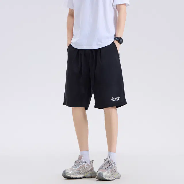 YKYB Cleanfl