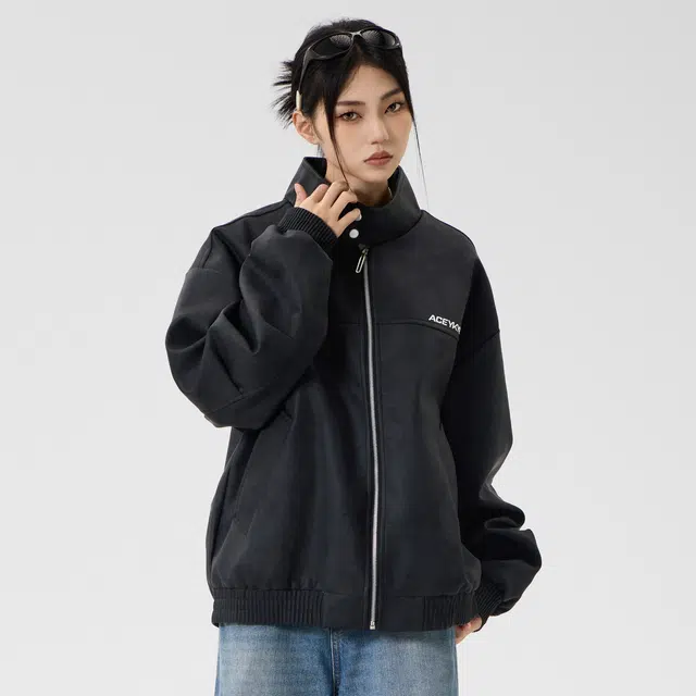 YKYB X Logo