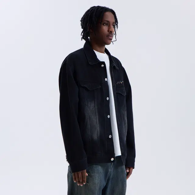 YKYB Cleanfit