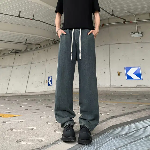YKYB Cleanfitlogo