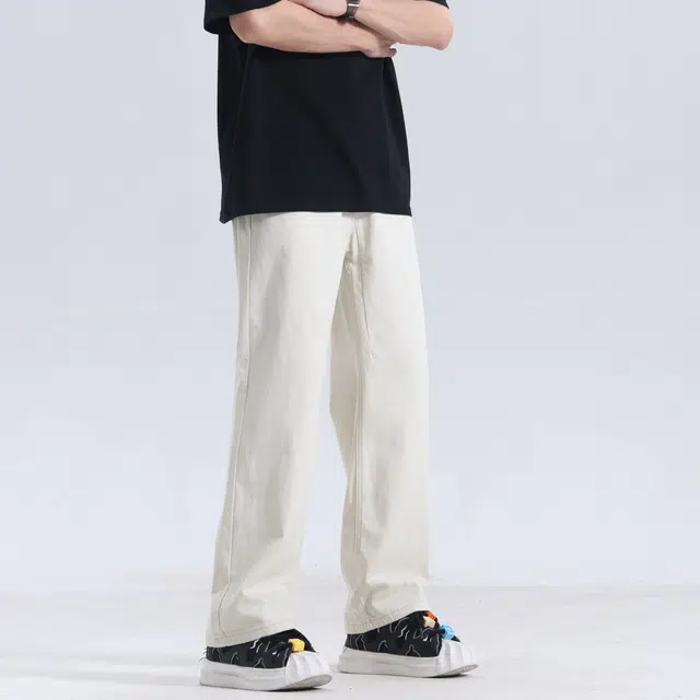 YKYB Cleanfit