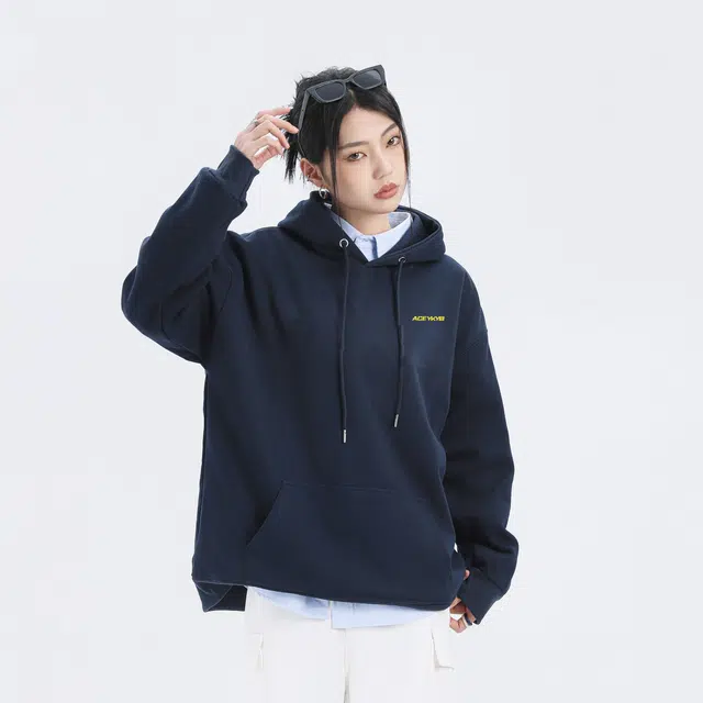 YKYB YKYB x 320g CleanfitLogo