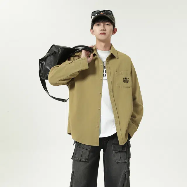 YKYB Cleanfit