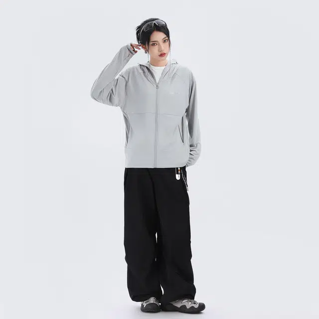 YKYB Cleanfit