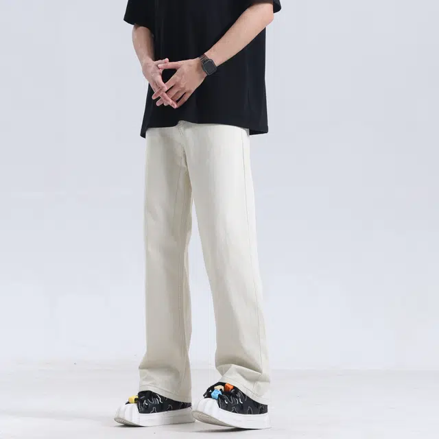 YKYB Cleanfit
