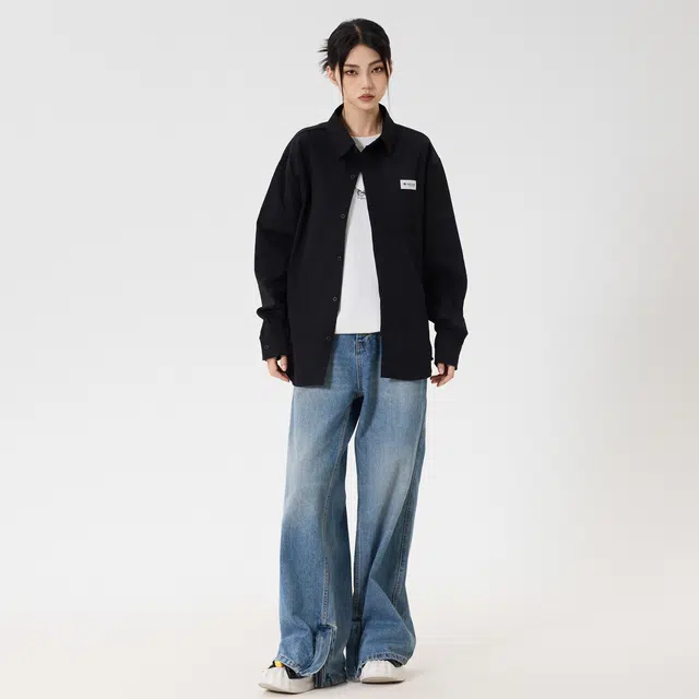 YKYB Cleanfit