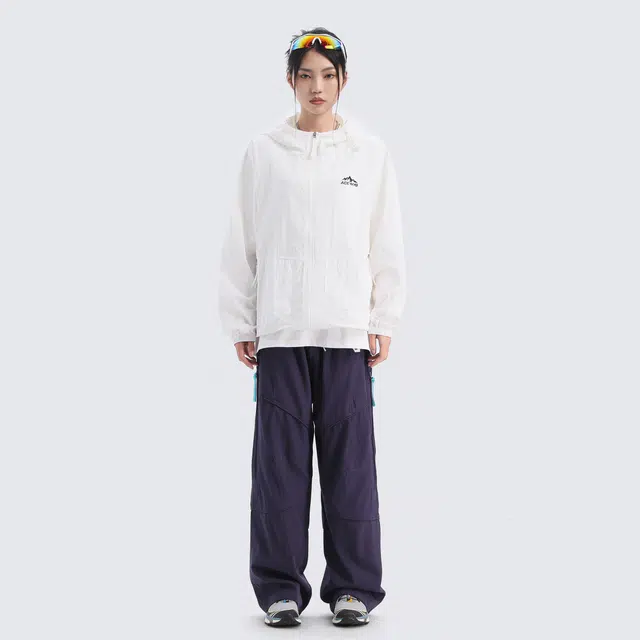 YKYB UPF50+