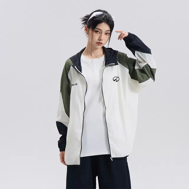 YKYB UPF50+
