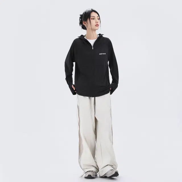 YKYB Cleanfit