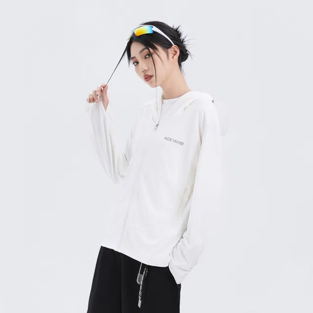 YKYB Cleanfit