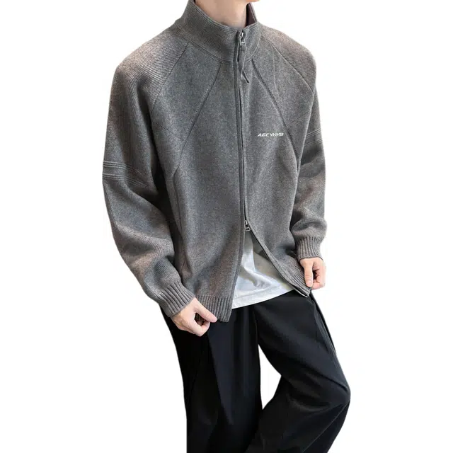 YKYB cleanfit