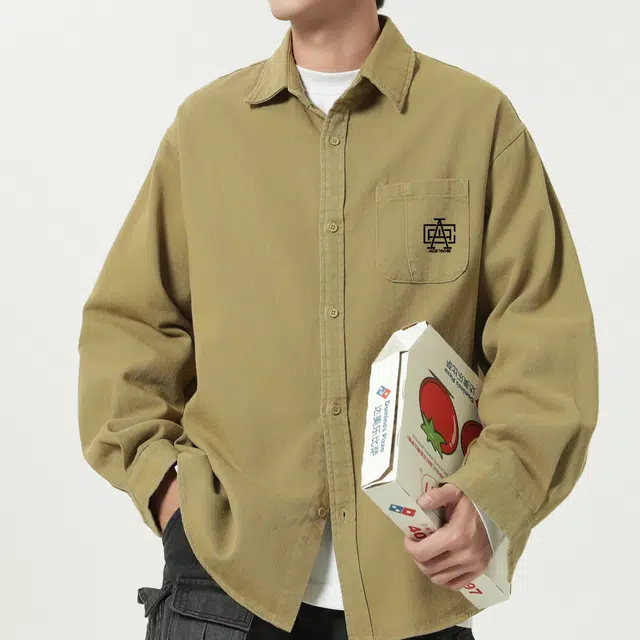 YKYB Cleanfit