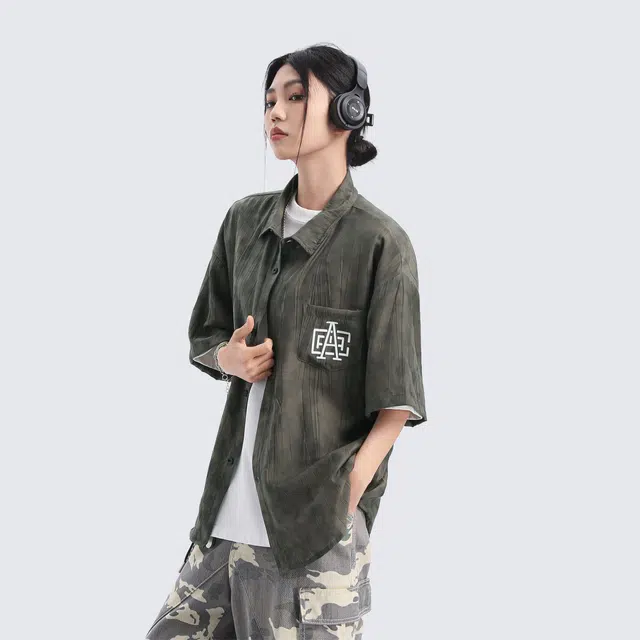 YKYB
