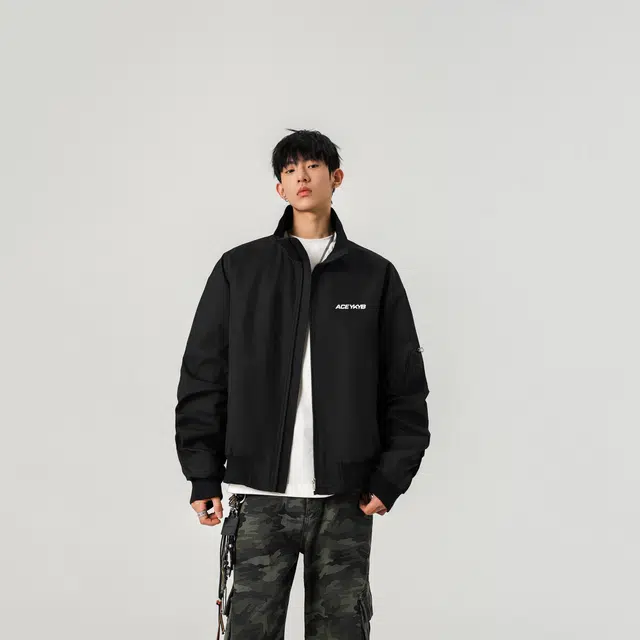 YKYB YKYB X cleanfit