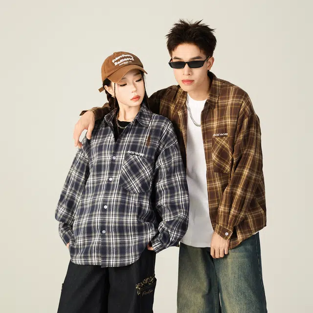 YKYB Cityboy