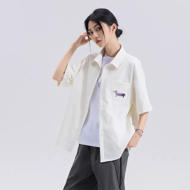 YKYB Cleanfit