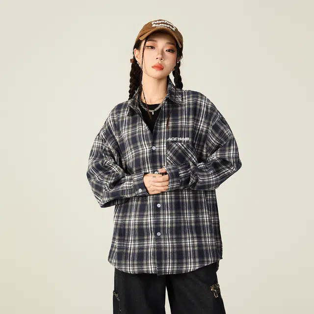 YKYB Cityboy